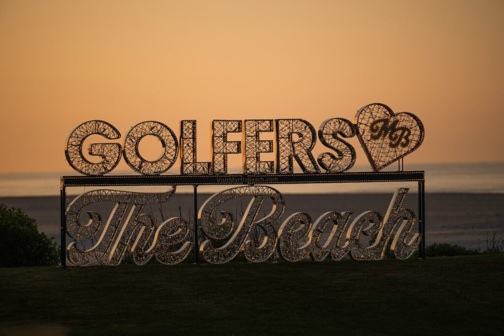 Visit Myrlte Beach Sign 1024x683