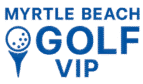 mbgolfvip logo