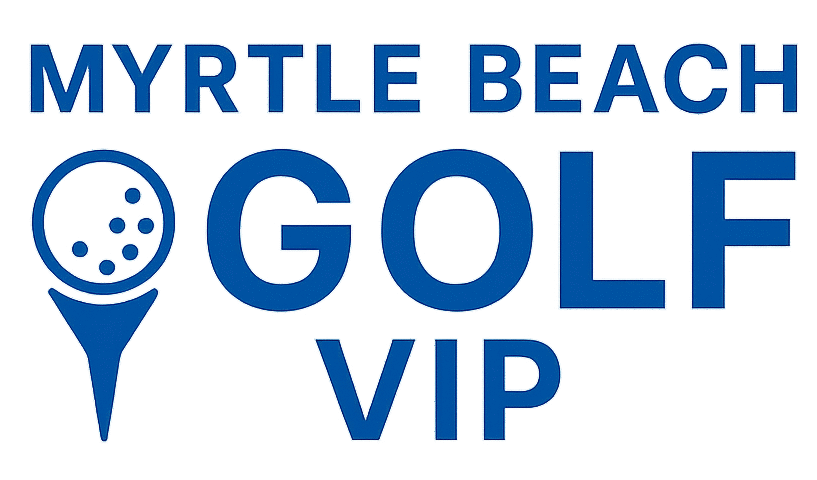 mbgolfvip logo